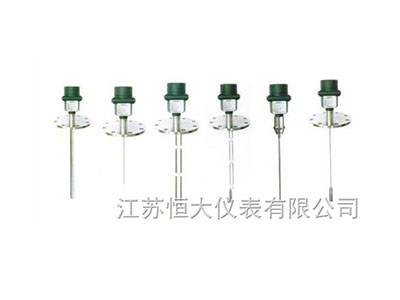 HDGW52L江蘇導(dǎo)波雷達(dá)物位計(jì)現(xiàn)貨