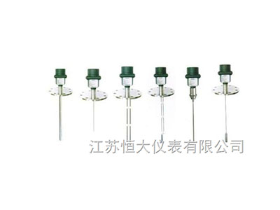 HDGW52L金湖導(dǎo)波雷達(dá)物位計(jì)廠家